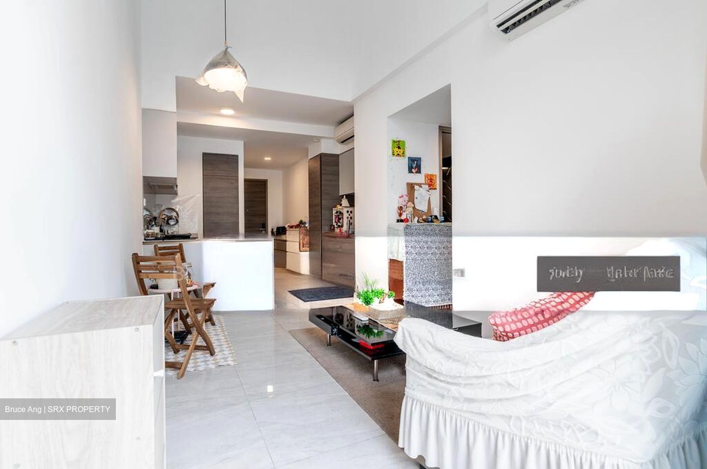 The Florence Residences (D19), Apartment #503972071